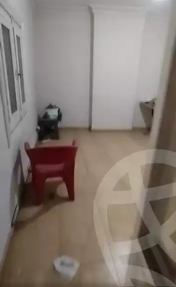 https://aqarmap.com.eg/en/listing/6288301-for-sale-cairo-faisal-el-taweaan-al-omaraa-st