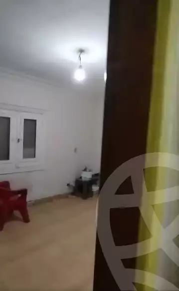 https://aqarmap.com.eg/en/listing/6288301-for-sale-cairo-faisal-el-taweaan-al-omaraa-st