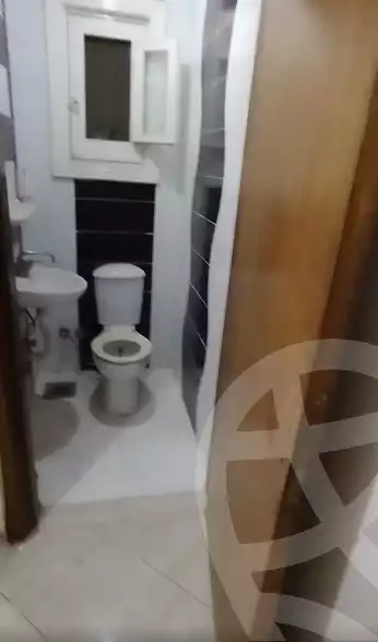 https://aqarmap.com.eg/en/listing/6288301-for-sale-cairo-faisal-el-taweaan-al-omaraa-st