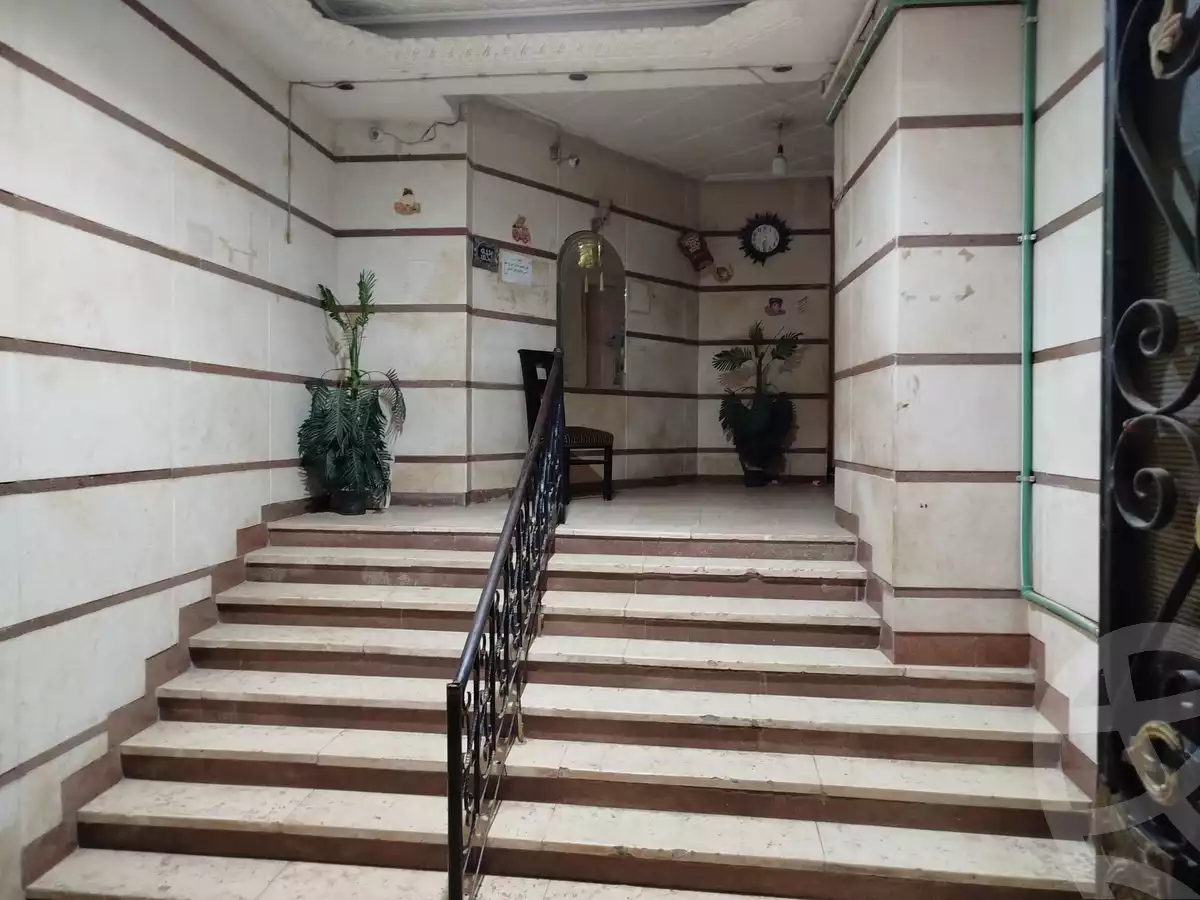 https://aqarmap.com.eg/en/listing/6288301-for-sale-cairo-faisal-el-taweaan-al-omaraa-st