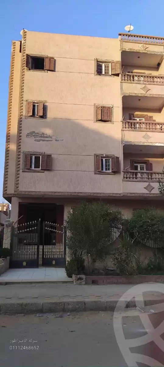 https://aqarmap.com.eg/ar/listing/5900370-for-sale-cairo-badr-city-hai-el-ashgar-featured-neighborhood