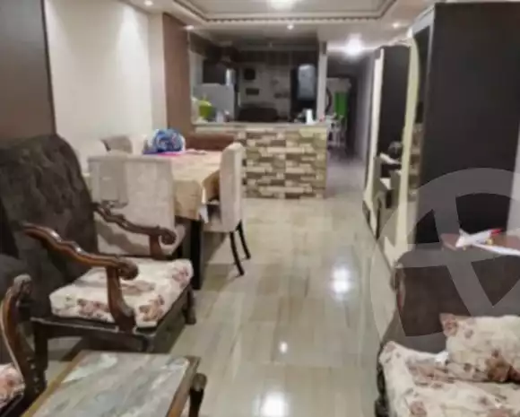 https://aqarmap.com.eg/en/listing/6288306-for-sale-cairo-el-matarya