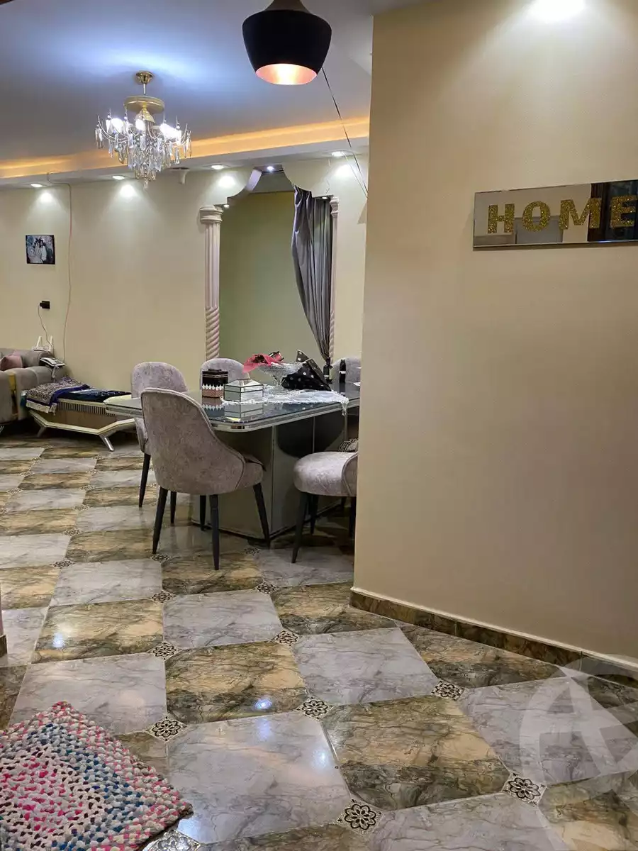 https://aqarmap.com.eg/en/listing/6288303-for-sale-cairo-elnozha-Streettt-27