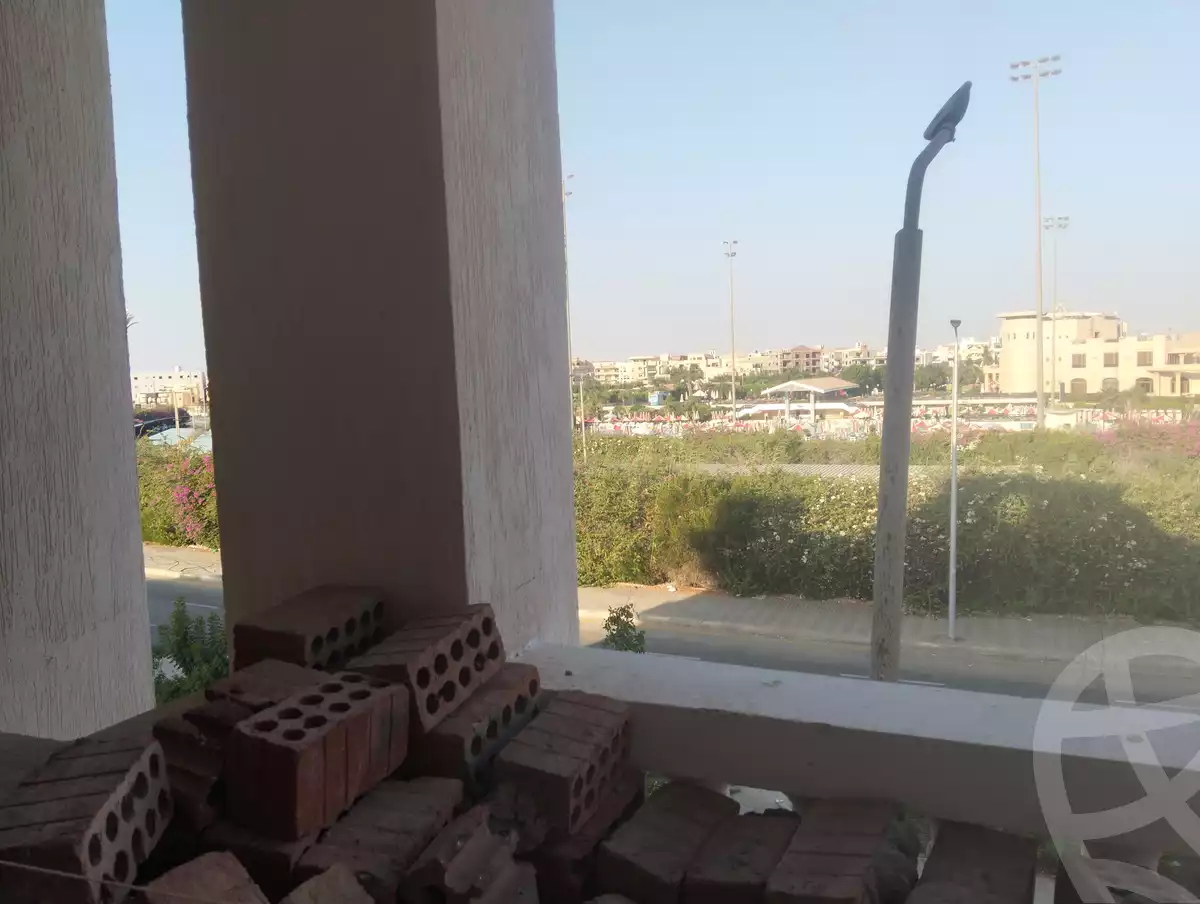 https://aqarmap.com.eg/en/listing/5993448-for-sale-cairo-el-shorouk-lmntq-lkhms-neighbourhood-1