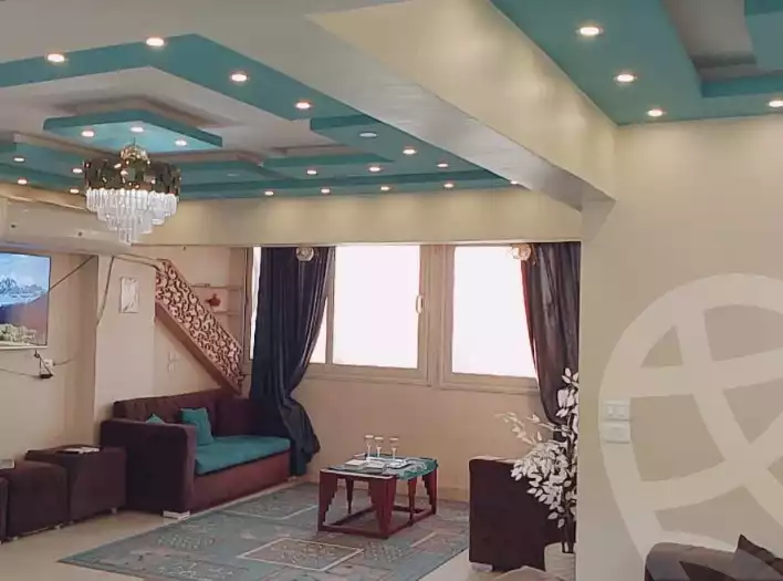 https://aqarmap.com.eg/ar/listing/6288318-for-rent-cairo-manial-kwrnysh-lmnyl