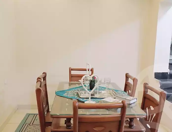 https://aqarmap.com.eg/ar/listing/6288318-for-rent-cairo-manial-kwrnysh-lmnyl