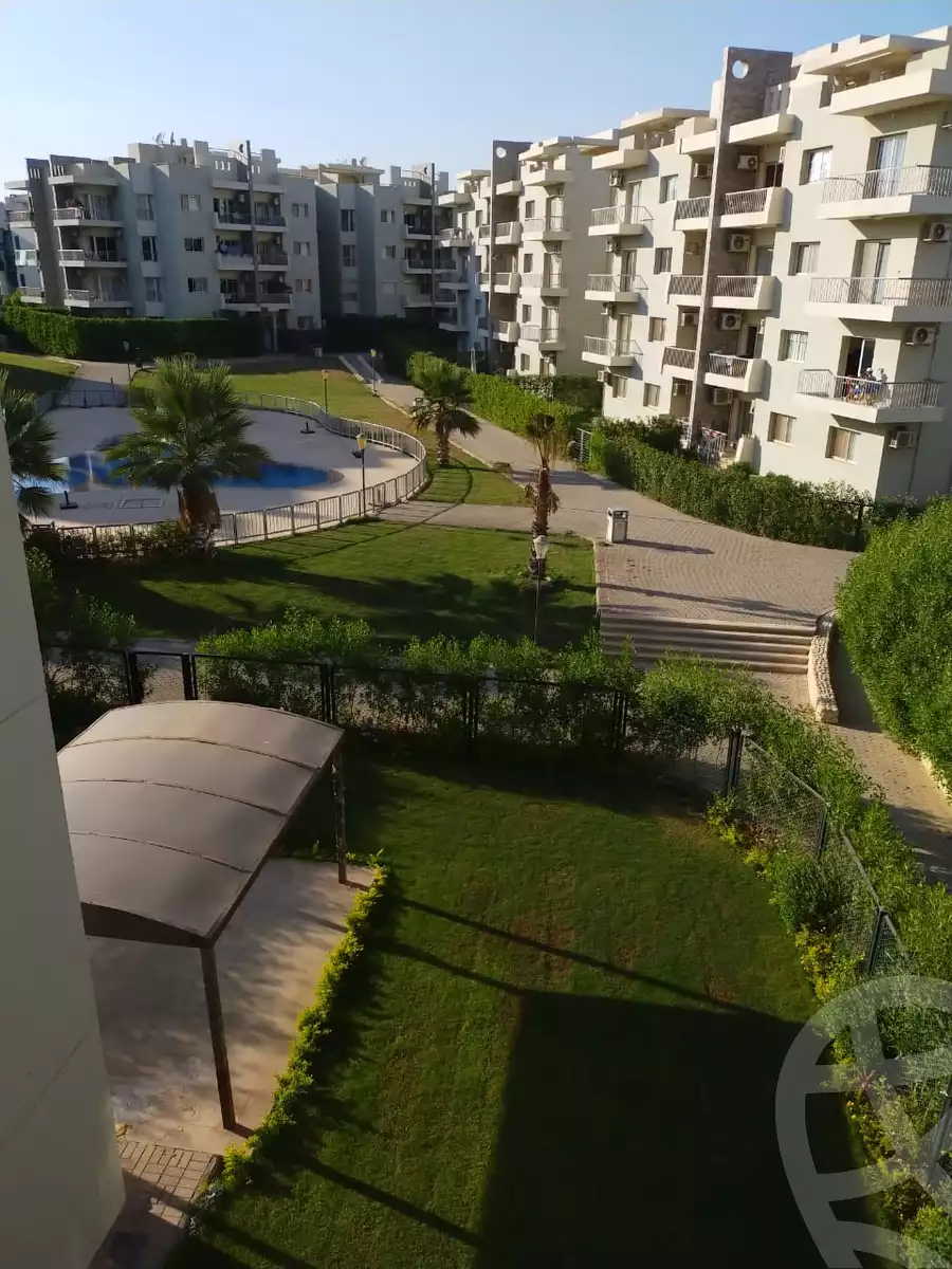 https://aqarmap.com.eg/ar/listing/6288320-for-rent-cairo-el-sheikh-zayed-city-compounds-dh-drys