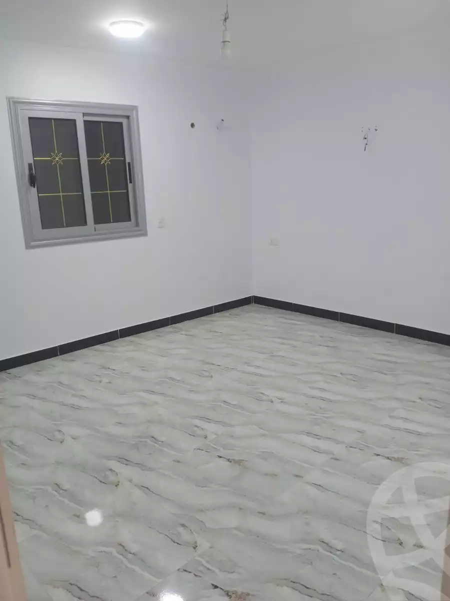https://aqarmap.com.eg/en/listing/6288327-for-rent-cairo-ain-shams-mnshy-lthryr
