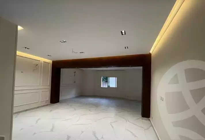 https://aqarmap.com.eg/en/listing/6288328-for-sale-sharqia-10th-of-ramadan