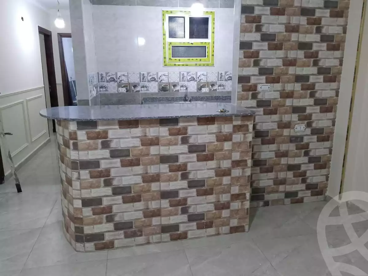 https://aqarmap.com.eg/en/listing/6288329-for-sale-cairo-ain-shams-ain-shams-el-sharkia-ain-shams-st