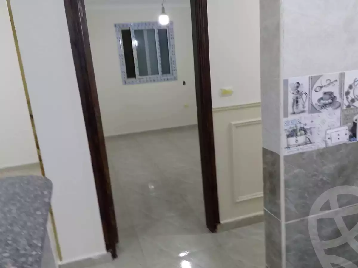 https://aqarmap.com.eg/en/listing/6288329-for-sale-cairo-ain-shams-ain-shams-el-sharkia-ain-shams-st