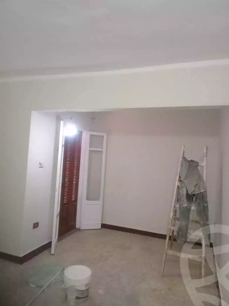 https://aqarmap.com.eg/ar/listing/6288331-for-rent-cairo-ain-shams-al-wehda-al-arabeya-st