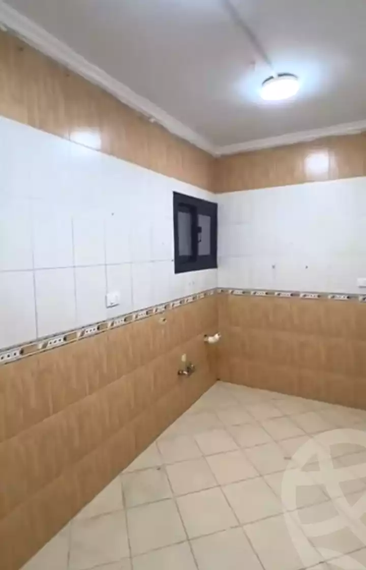 https://aqarmap.com.eg/en/listing/6288345-for-sale-cairo-faisal-el-maryotyah