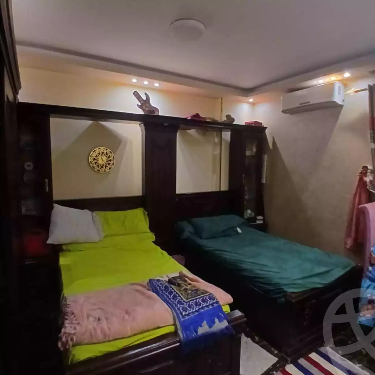 https://aqarmap.com.eg/ar/listing/6288348-for-rent-cairo-ain-shams-jsr-lswys