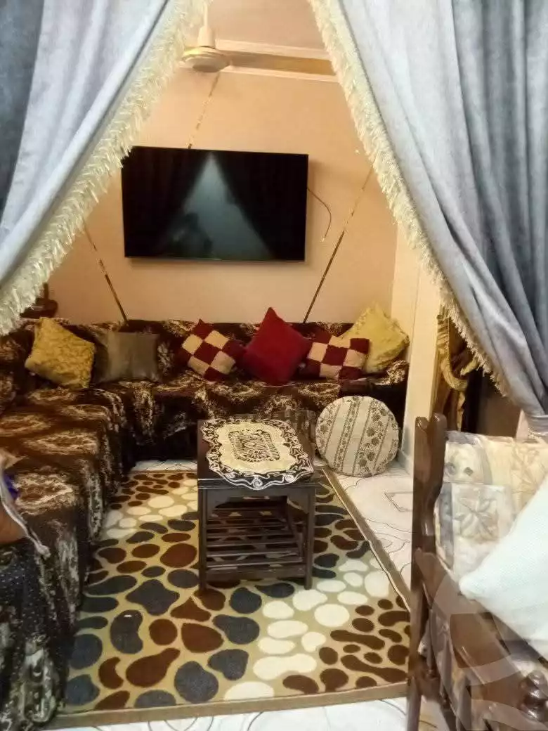 https://aqarmap.com.eg/en/listing/6288375-for-sale-cairo-el-haram-el-talbya-tersa-st