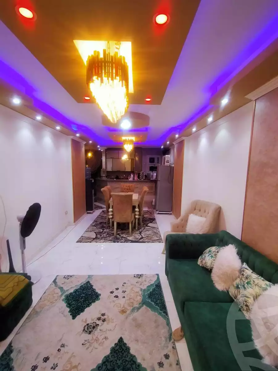https://aqarmap.com.eg/en/listing/6288381-for-sale-cairo-ain-shams-mnshy-lthryr