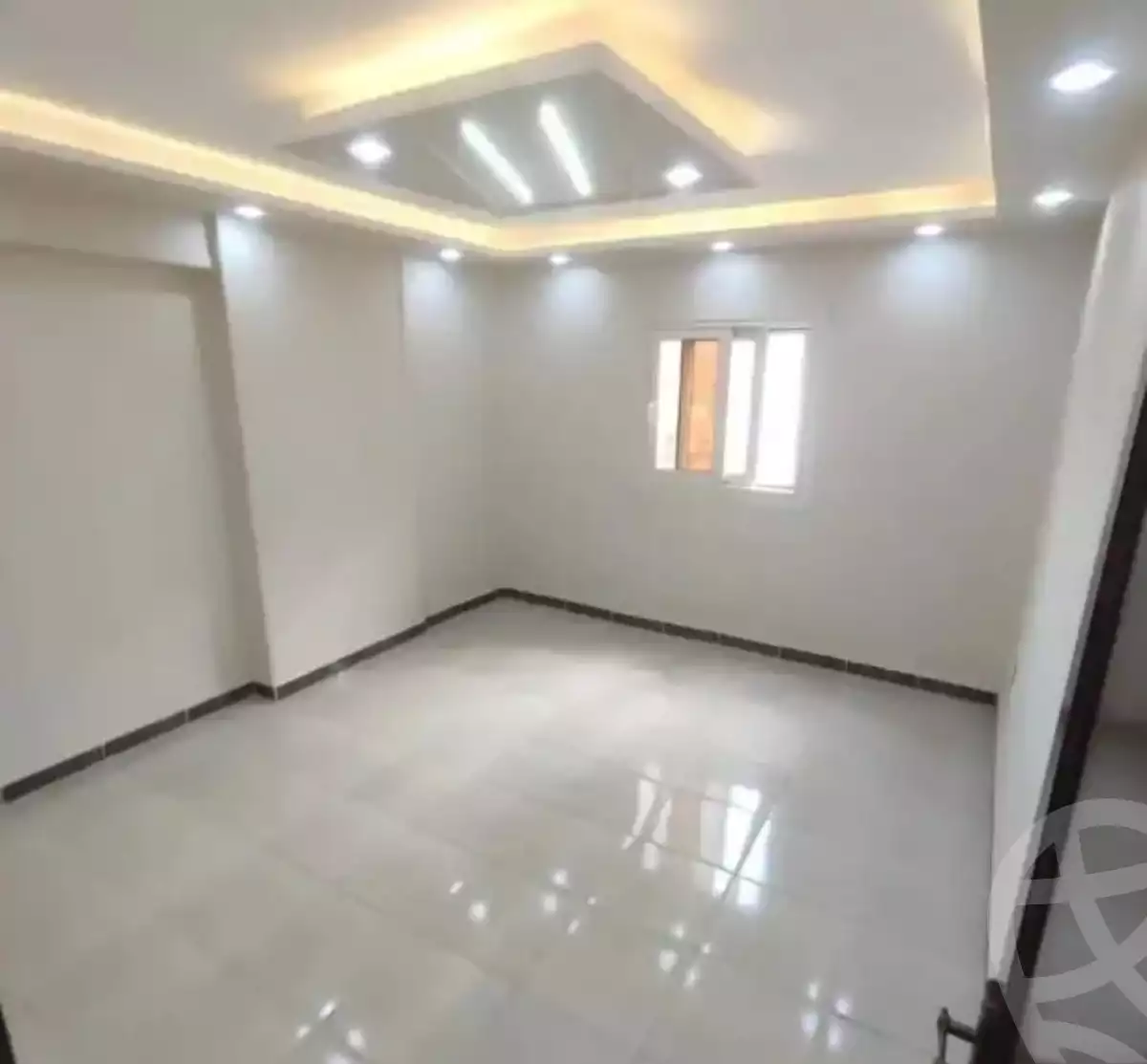 https://aqarmap.com.eg/en/listing/6288390-for-sale-alexandria-miami-shr-jml-bd-lnsr