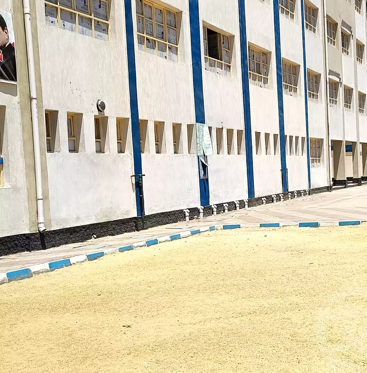 https://aqarmap.com.eg/en/listing/6288395-for-sale-cairo-faisal-shareaa-el-malek-fasel