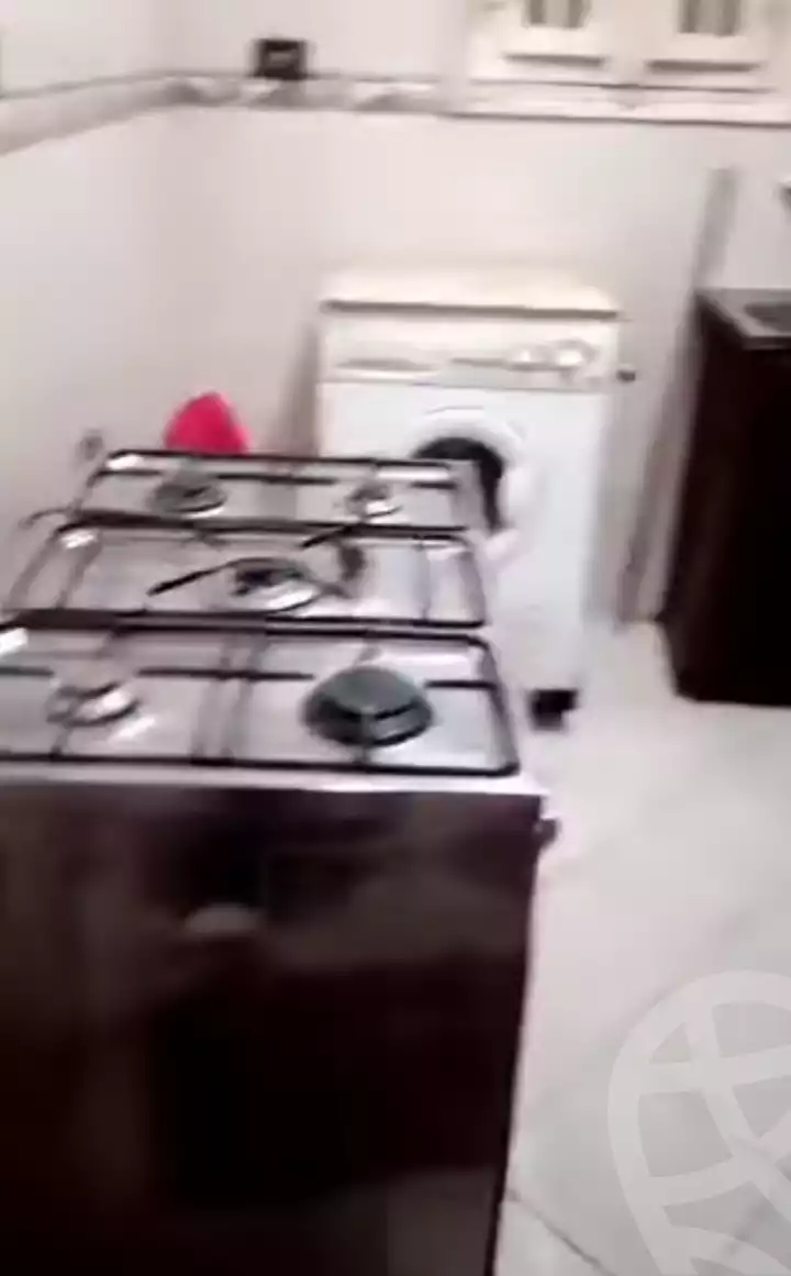 https://aqarmap.com.eg/en/listing/6288407-for-rent-cairo-faisal