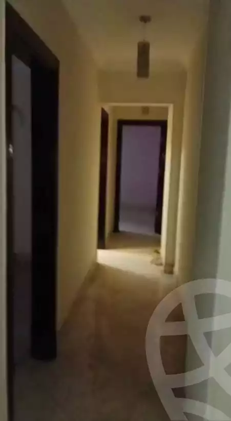 https://aqarmap.com.eg/en/listing/6288434-for-sale-cairo-ain-shams-el-naam