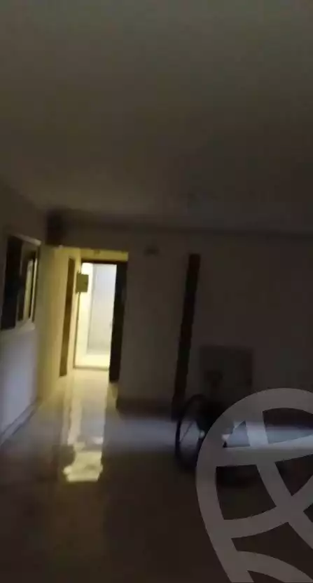 https://aqarmap.com.eg/en/listing/6288434-for-sale-cairo-ain-shams-el-naam