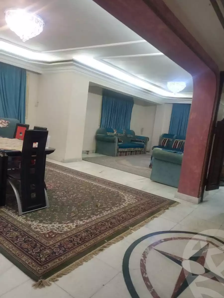 https://aqarmap.com.eg/en/listing/6288448-for-rent-cairo-hadayek-el-ahram-khafraa-gate