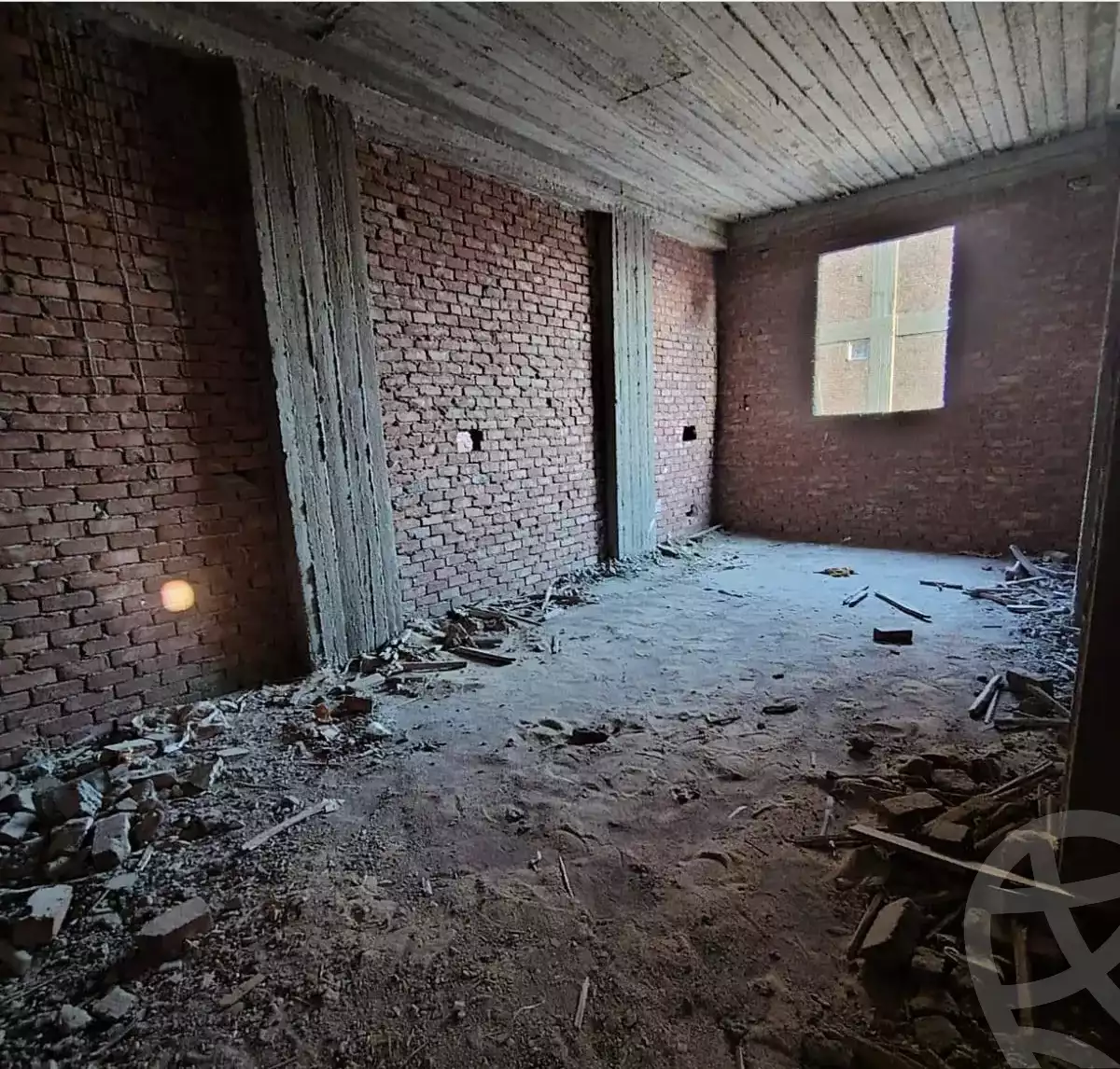 https://aqarmap.com.eg/en/listing/6288445-for-sale-qalyubia-shubra-el-khaima-byjm