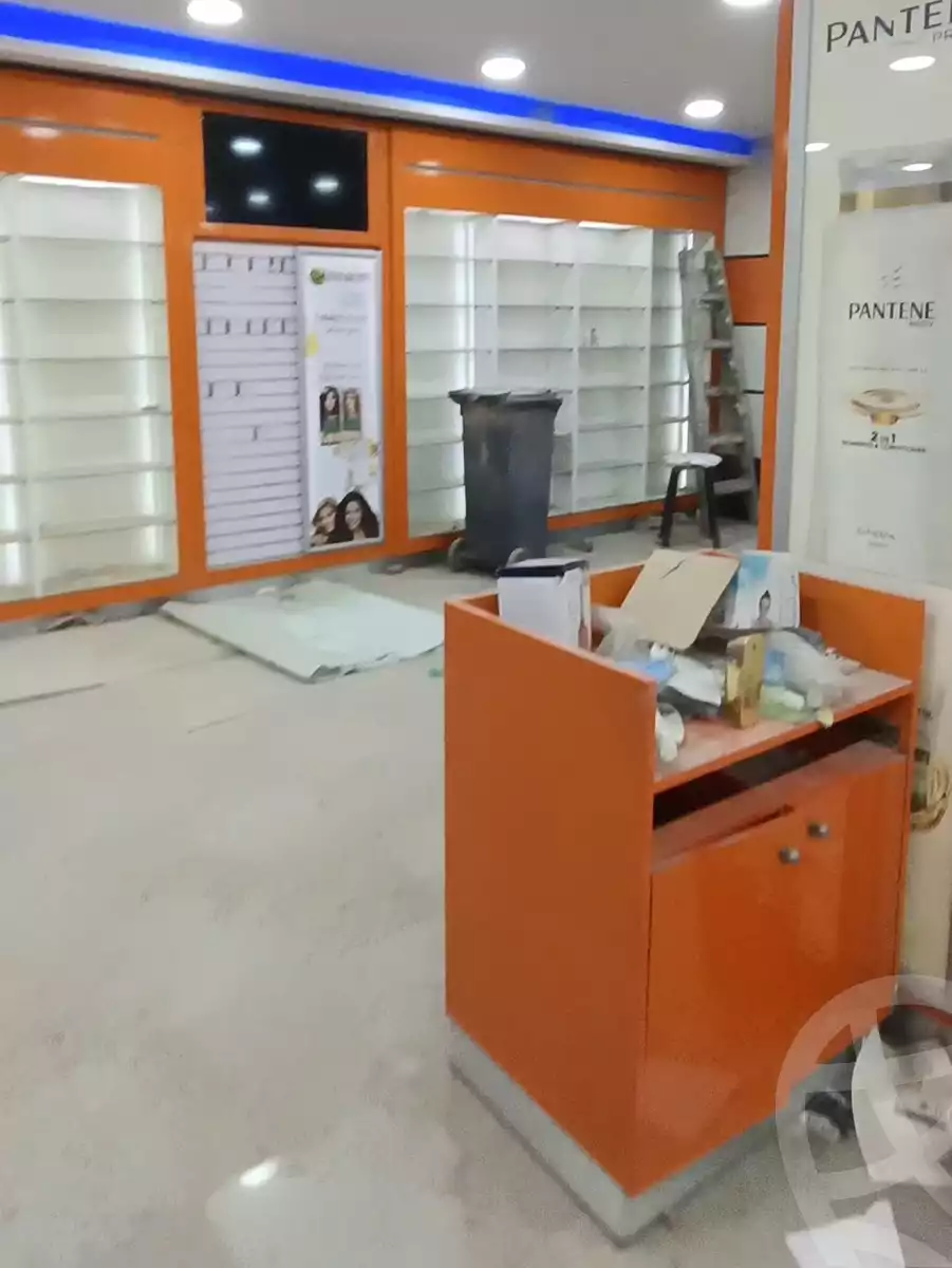 https://aqarmap.com.eg/ar/listing/6288469-for-sale-cairo-el-haram-mishaal