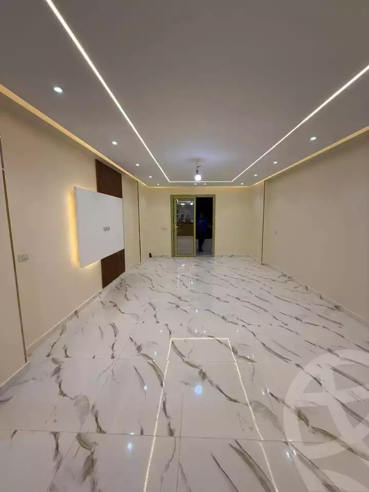 https://aqarmap.com.eg/en/listing/6288474-for-sale-cairo-faisal-el-maryotyah