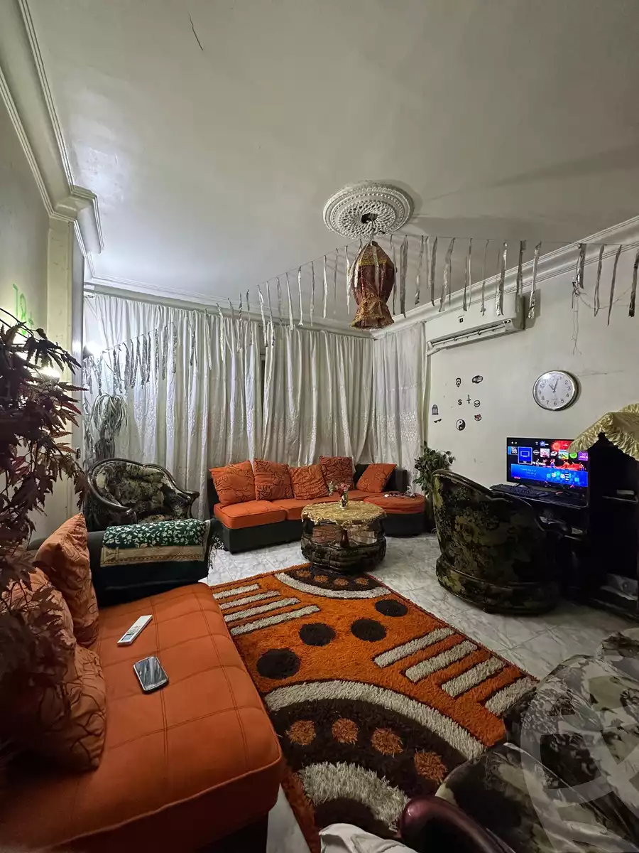 https://aqarmap.com.eg/en/listing/6288495-for-sale-cairo-ain-shams-ain-shams-el-sharkia-shr-brhym-bd-lrzq