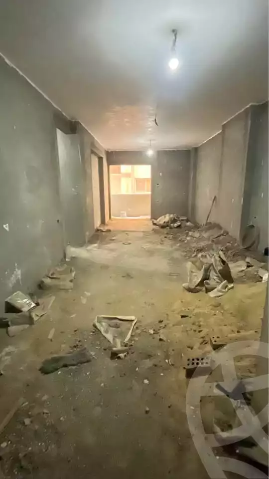 https://aqarmap.com.eg/en/listing/6288507-for-sale-cairo-el-haram-el-maryotya-el-ikhlas-st
