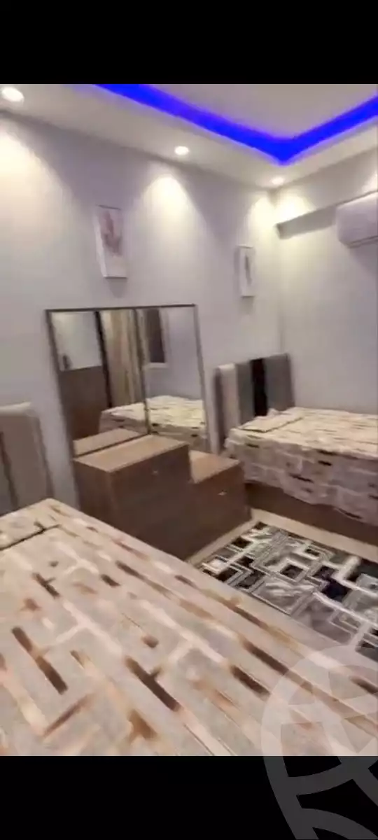 https://aqarmap.com.eg/en/listing/6288531-for-rent-cairo-nasr-city-8th-zone-dr-hassan-el-sharef-st
