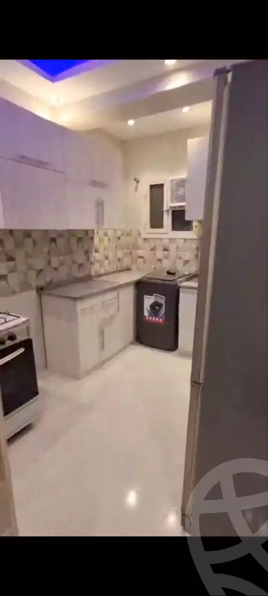https://aqarmap.com.eg/en/listing/6288531-for-rent-cairo-nasr-city-8th-zone-dr-hassan-el-sharef-st