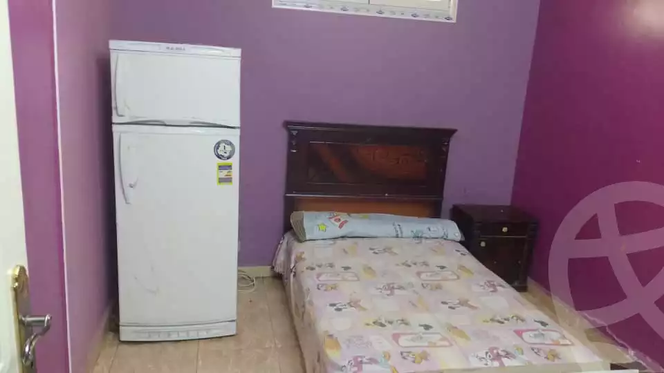 https://aqarmap.com.eg/ar/listing/6288534-for-sale-cairo-faisal-kafr-tohormos-queen-nazli-st