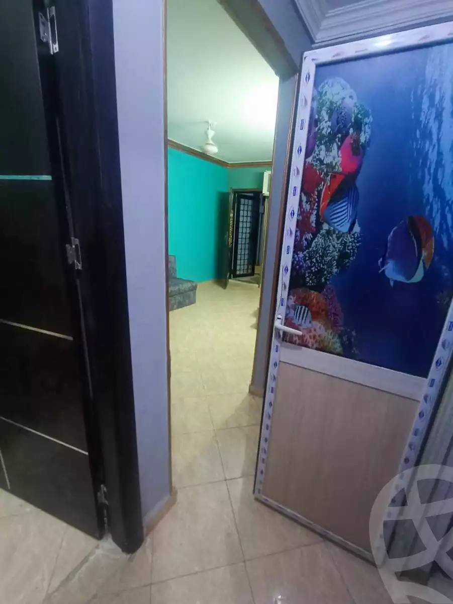 https://aqarmap.com.eg/ar/listing/6288534-for-sale-cairo-faisal-kafr-tohormos-queen-nazli-st