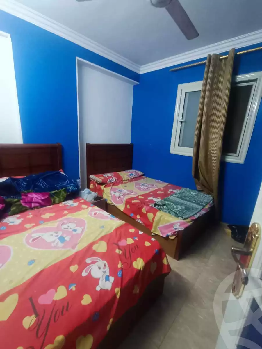 https://aqarmap.com.eg/ar/listing/6288534-for-sale-cairo-faisal-kafr-tohormos-queen-nazli-st