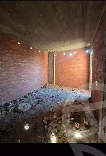 https://aqarmap.com.eg/ar/listing/6288579-for-sale-cairo-el-haram-el-lebeny