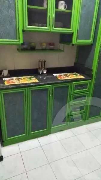 https://aqarmap.com.eg/ar/listing/6288555-for-rent-cairo-el-haram-el-maryotya