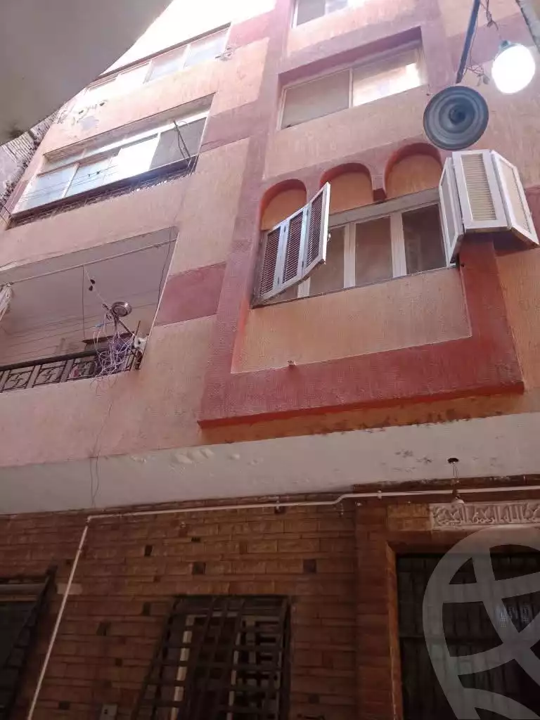 https://aqarmap.com.eg/en/listing/6288577-for-sale-cairo-faisal-el-matbeaa-amr-ibn-al-aas-st