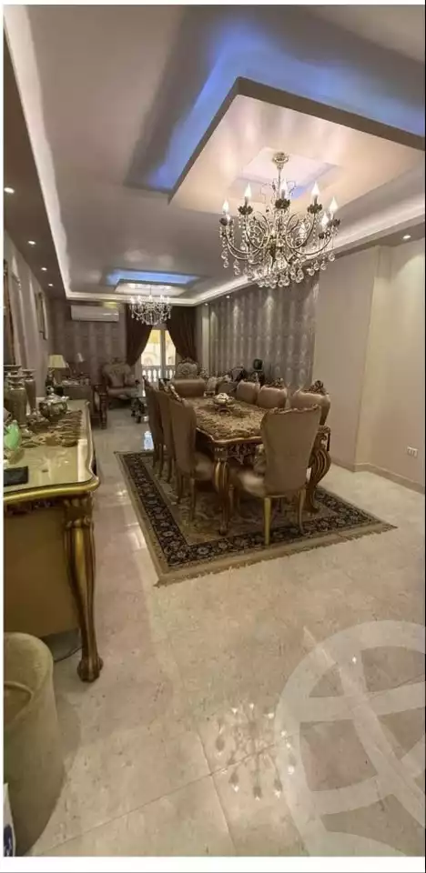 https://aqarmap.com.eg/en/listing/6288666-for-sale-cairo-hadayek-el-ahram-el-gaish-st