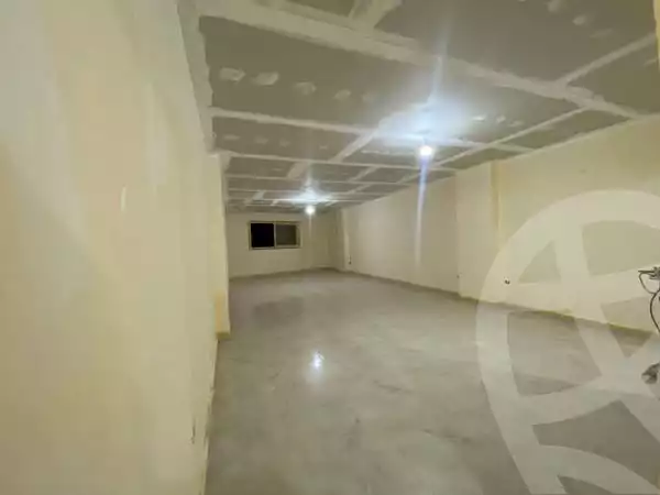 https://aqarmap.com.eg/ar/listing/6288691-for-sale-cairo-el-haram-el-lebeny