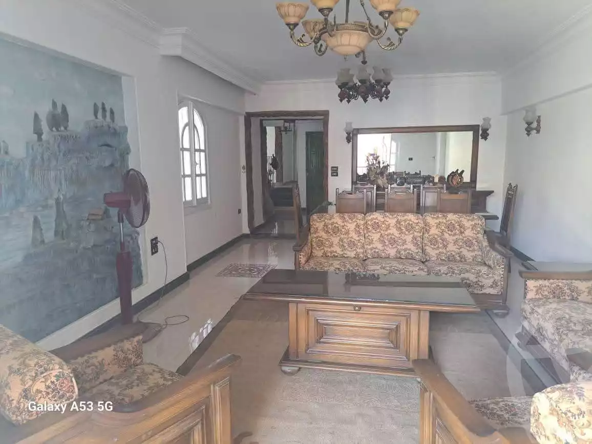 https://aqarmap.com.eg/en/listing/6288688-for-sale-cairo-elnozha-el-nozha-el-gedida
