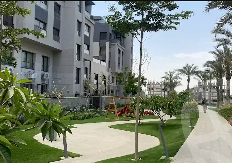 https://aqarmap.com.eg/ar/listing/6288718-for-sale-cairo-new-cairo-compounds-trio-gardens