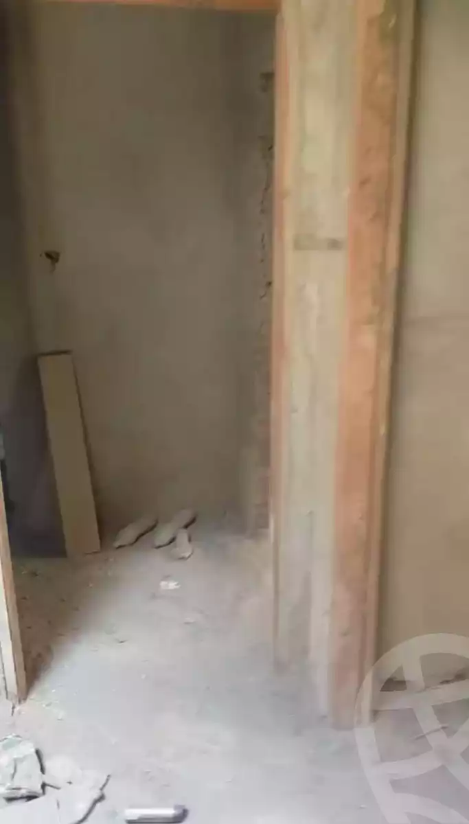 https://aqarmap.com.eg/en/listing/6288735-for-sale-cairo-faisal-kafr-tohormos-queen-nazli-st