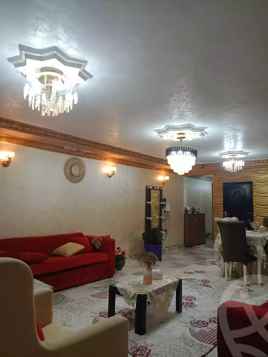 https://aqarmap.com.eg/ar/listing/6288753-for-sale-cairo-faisal-tareeq-kaabesh