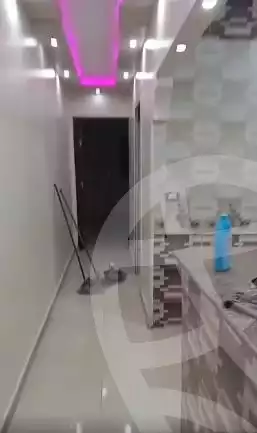 https://aqarmap.com.eg/ar/listing/6288772-for-sale-cairo-faisal-el-tawabeq-el-mansheya-st