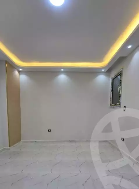 https://aqarmap.com.eg/en/listing/6288777-for-sale-cairo-faisal-el-lebeny