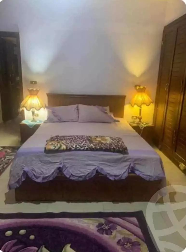 https://aqarmap.com.eg/en/listing/6288830-for-rent-cairo-faisal-el-talbeya