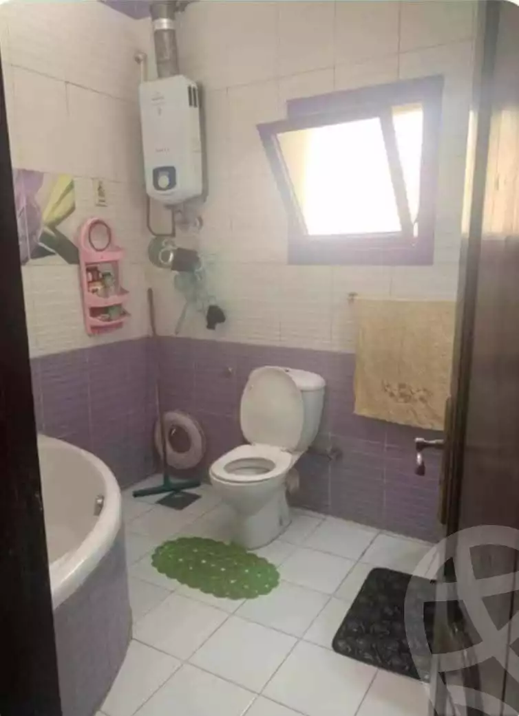 https://aqarmap.com.eg/en/listing/6288830-for-rent-cairo-faisal-el-talbeya