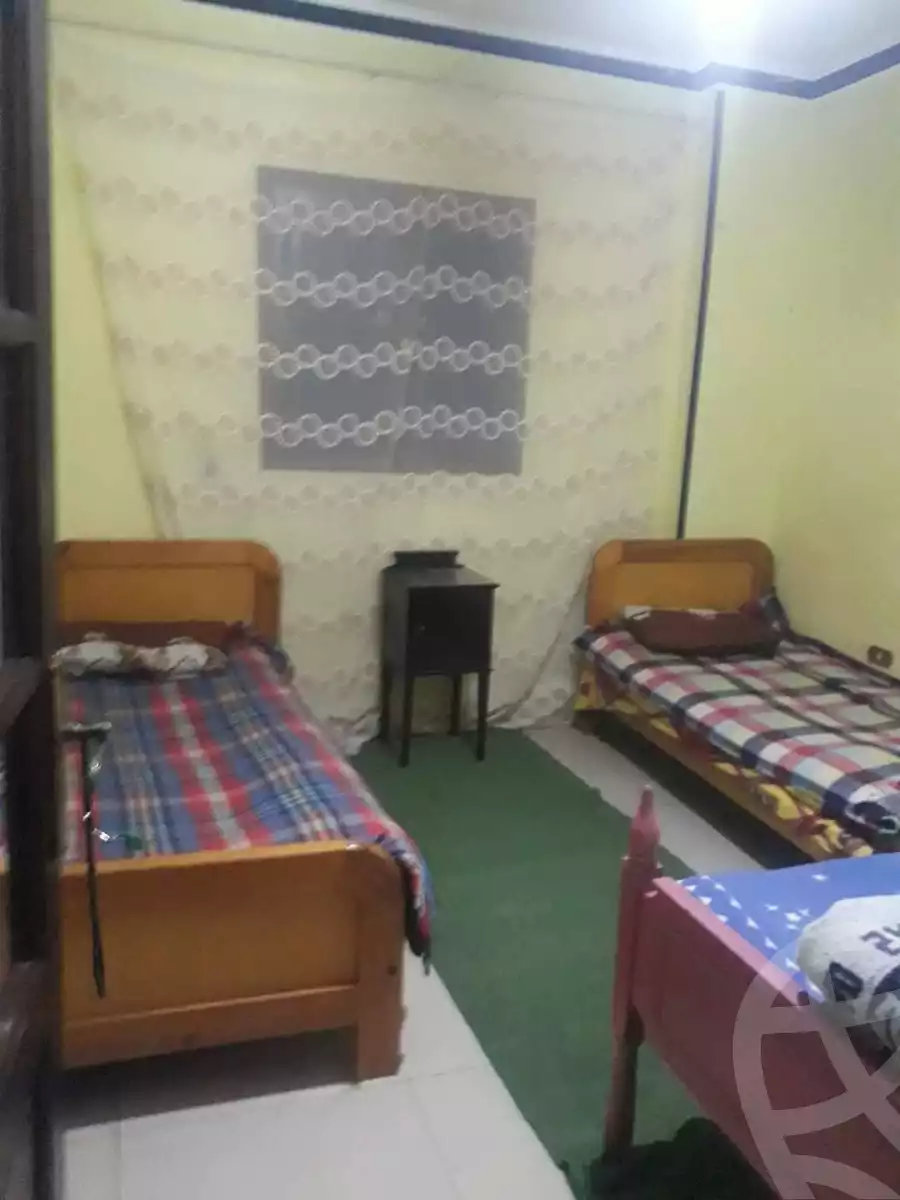 https://aqarmap.com.eg/en/listing/6288830-for-rent-cairo-faisal-el-talbeya